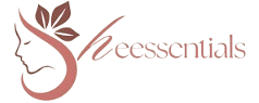 Essentials Beauty Logo